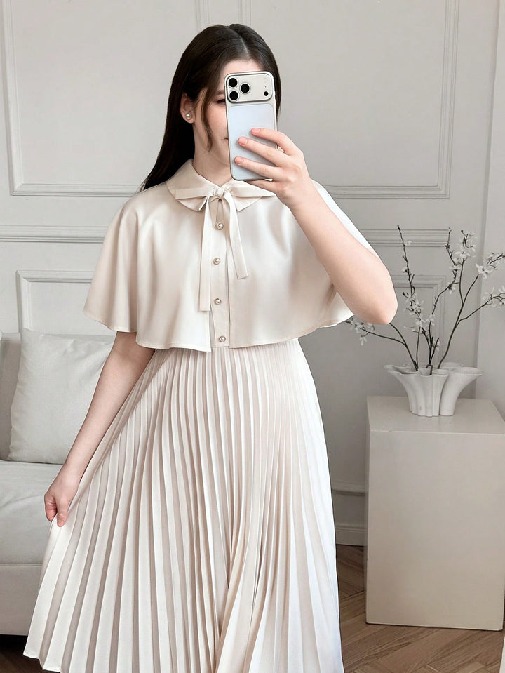 Rochie SHEIN, portocaliu