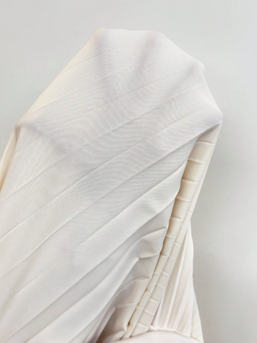 Rochie SHEIN, portocaliu