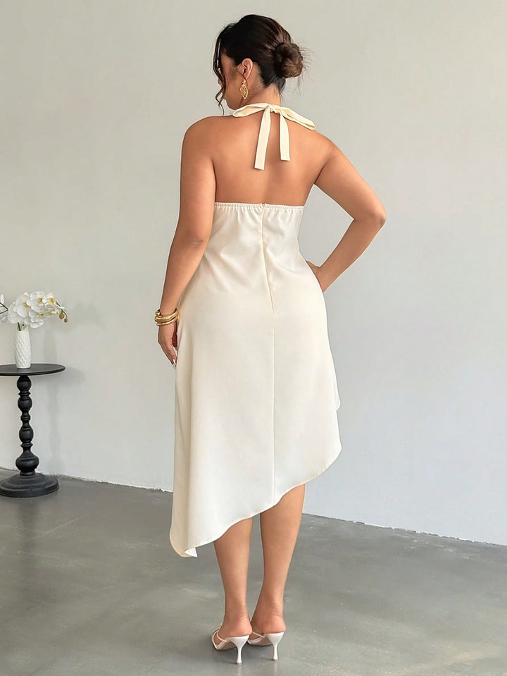 Rochie SHEIN