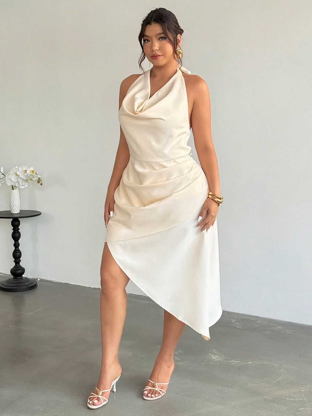Rochie SHEIN