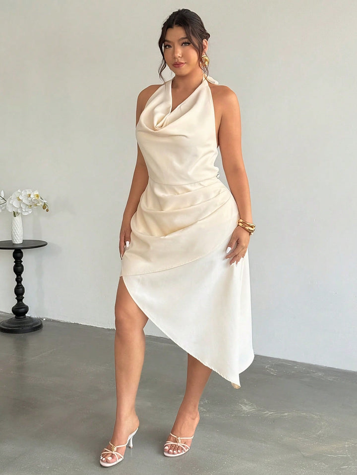 Rochie SHEIN