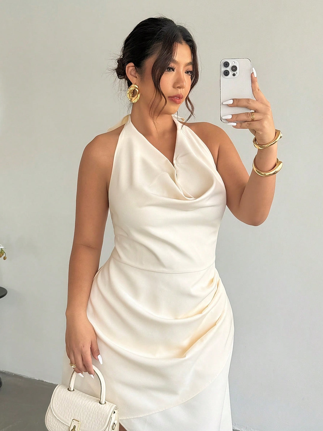 Rochie SHEIN