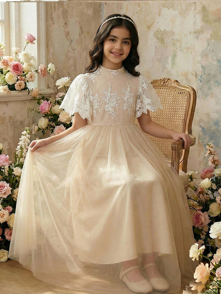 Rochie SHEIN