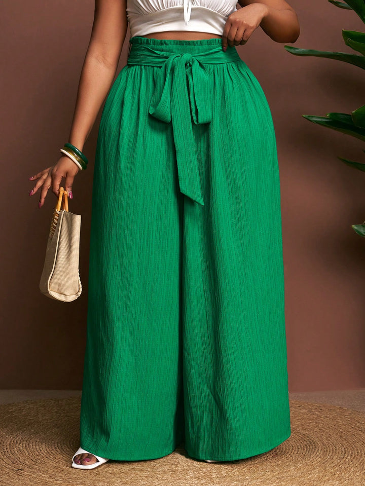 Pantaloni SHEIN