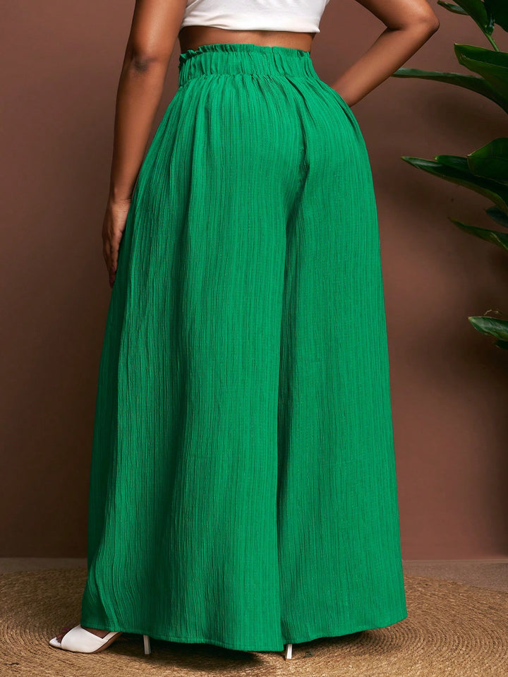 Pantaloni SHEIN