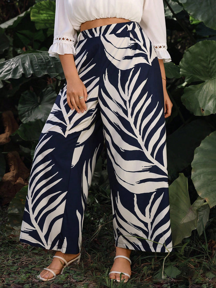 Pantaloni SHEIN, mix culori