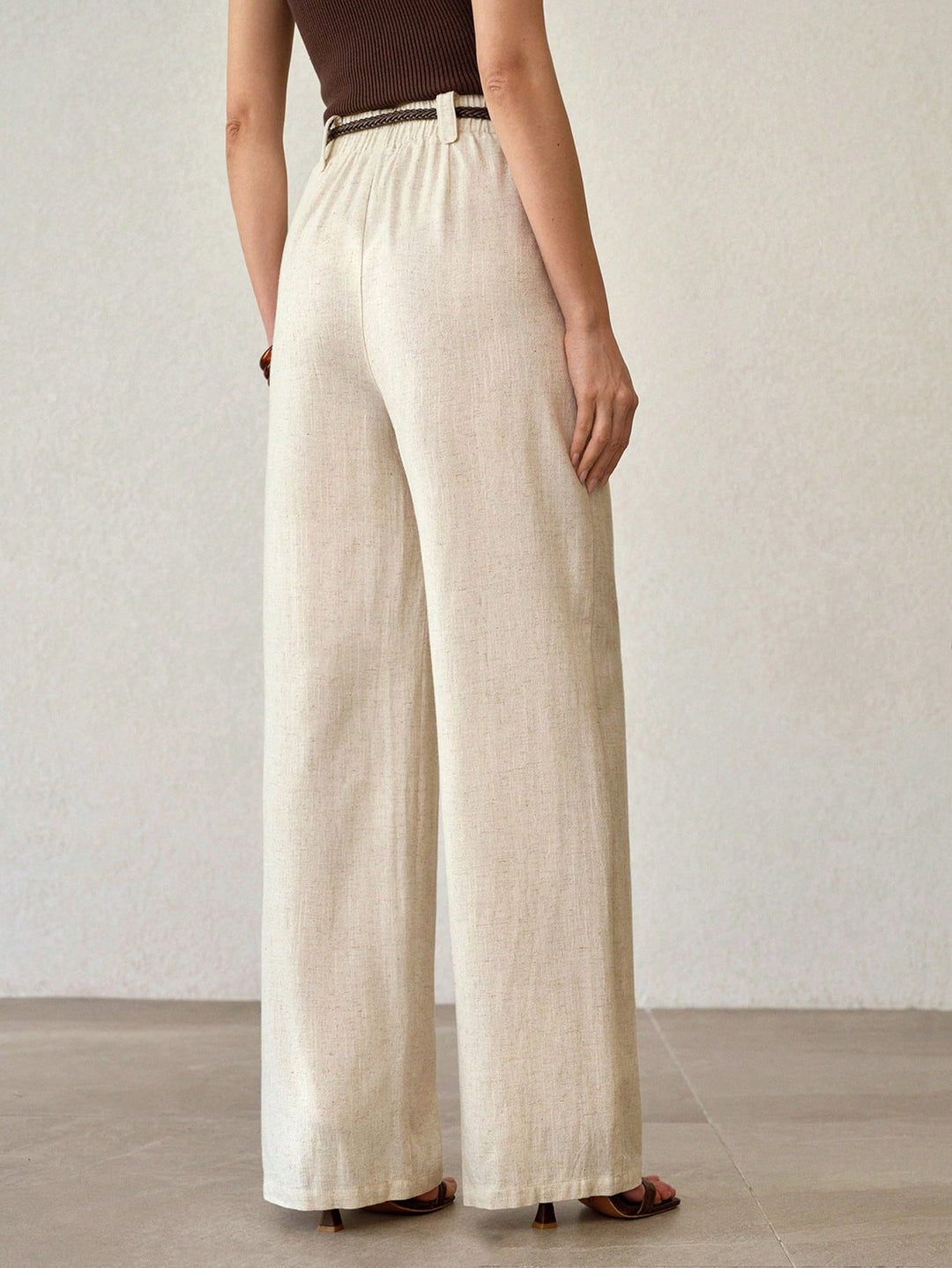 Pantaloni SHEIN