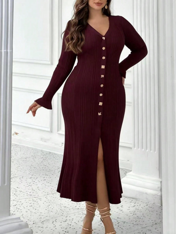 Rochie SHEIN