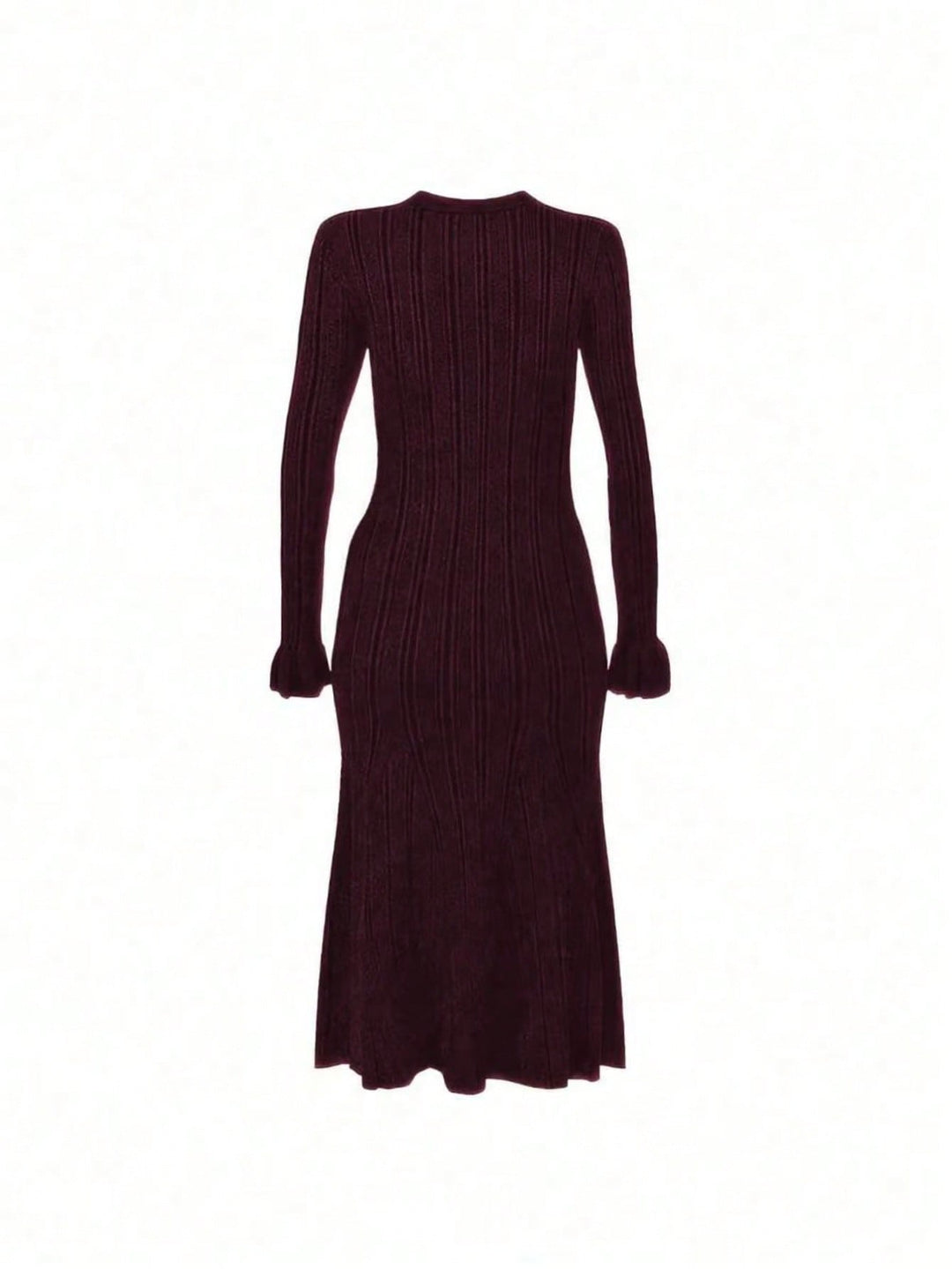 Rochie SHEIN