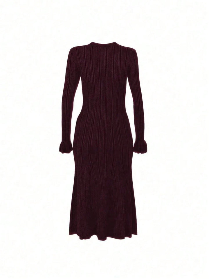 Rochie SHEIN
