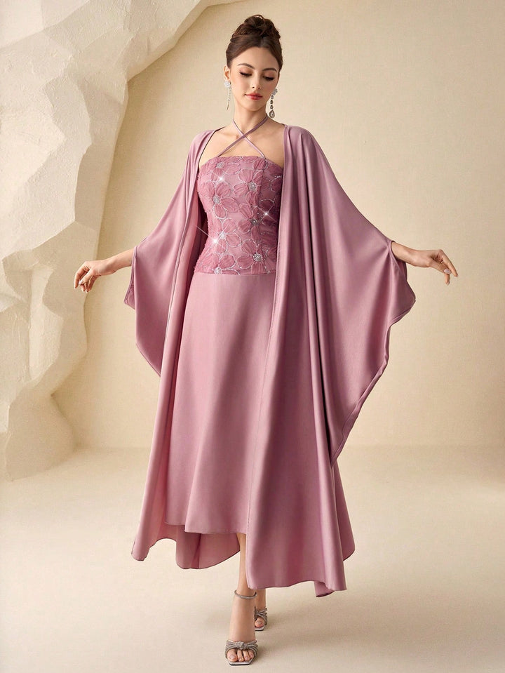 SHEIN együttes, rózsaszín