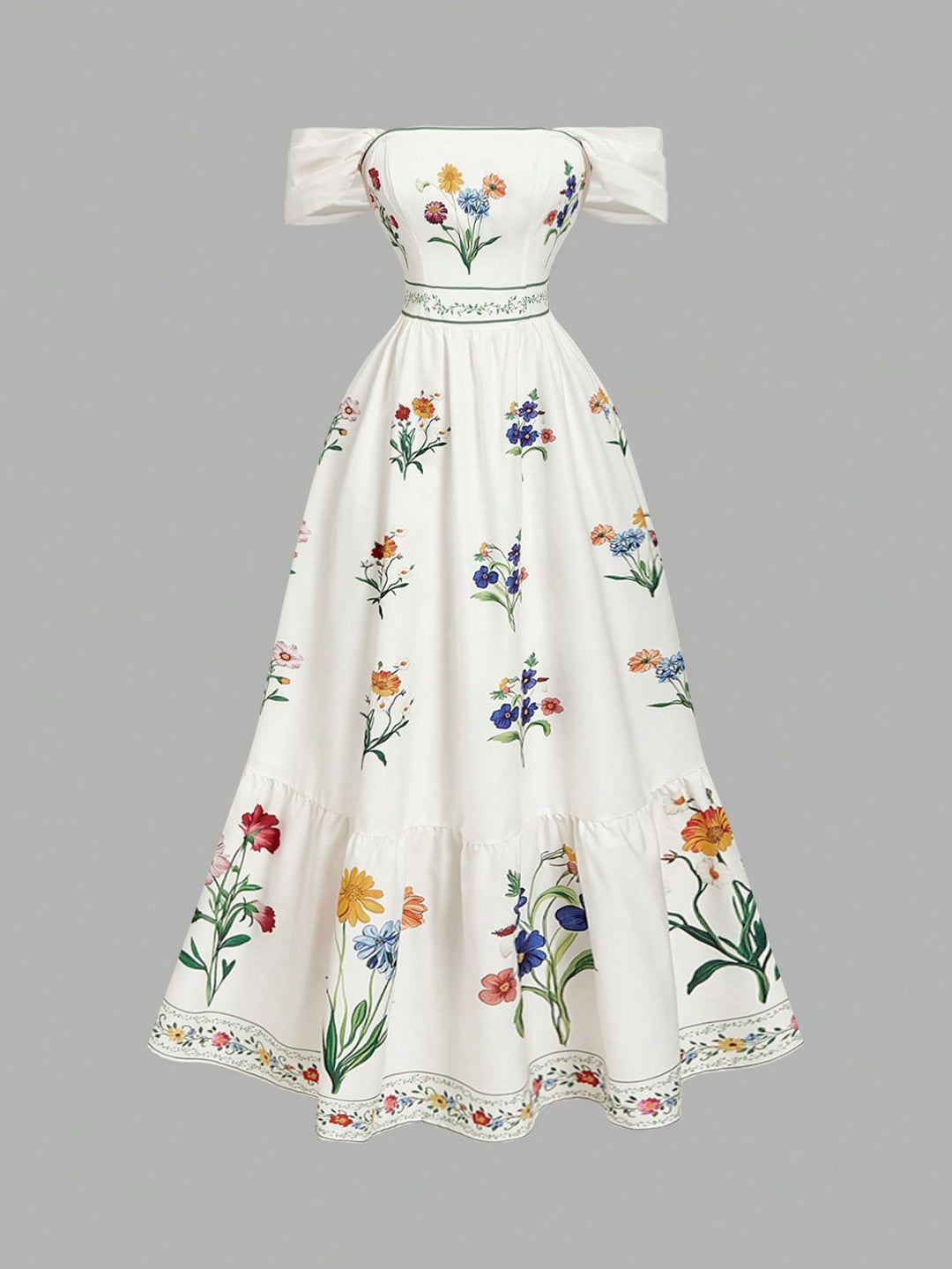 Rochie SHEIN