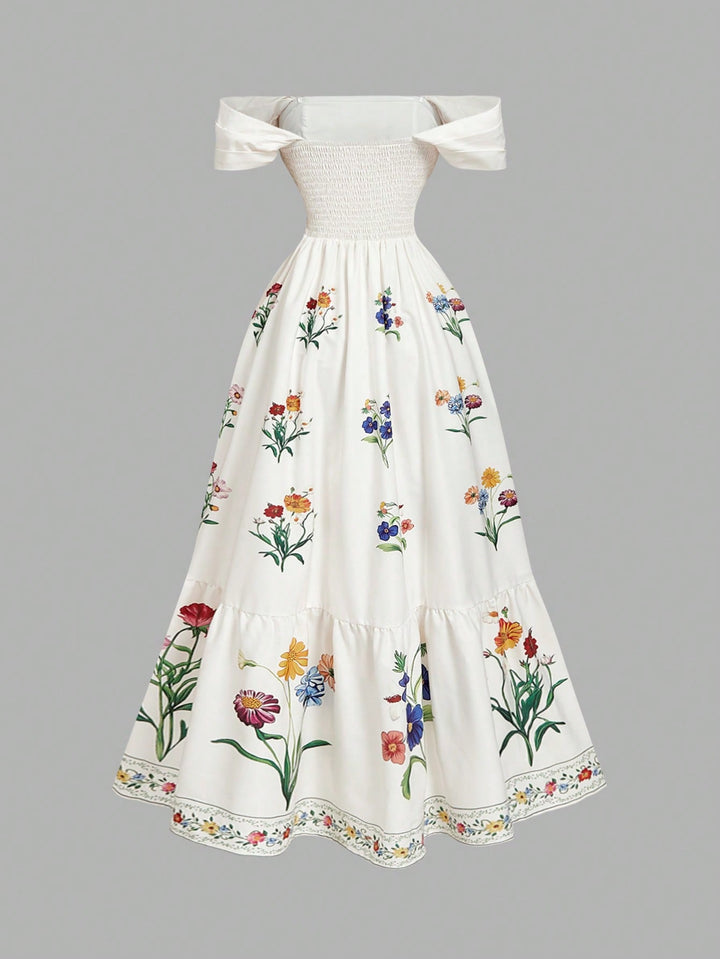 Rochie SHEIN