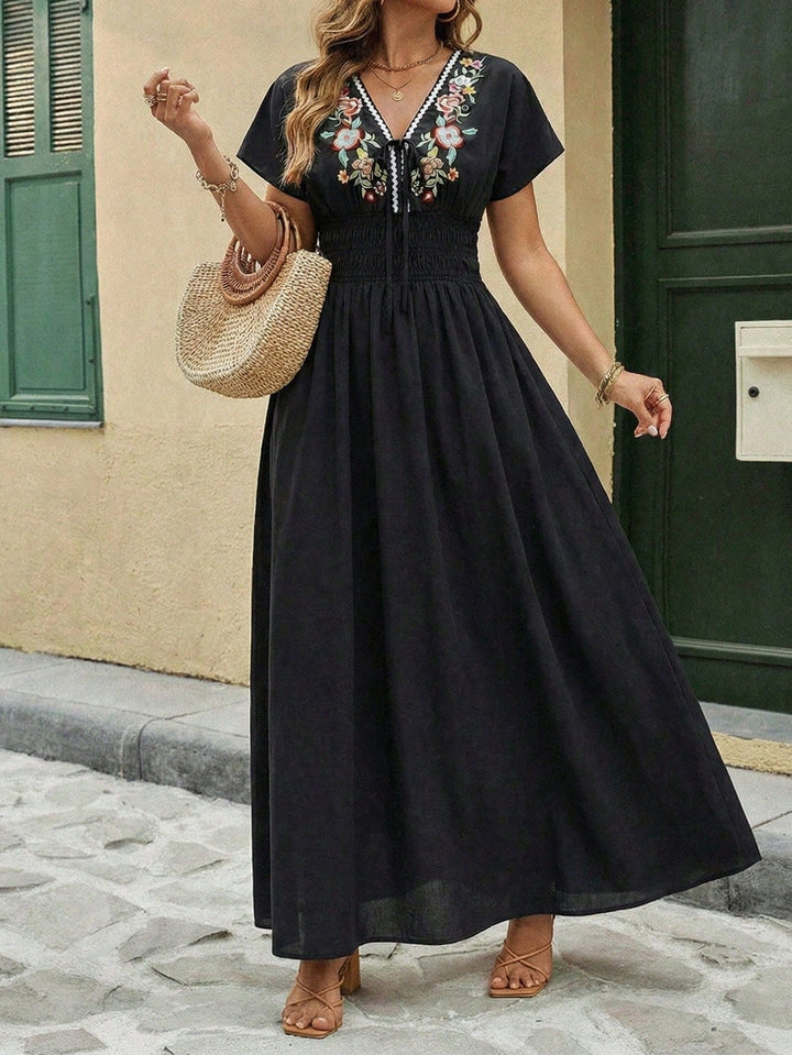 Rochie SHEIN