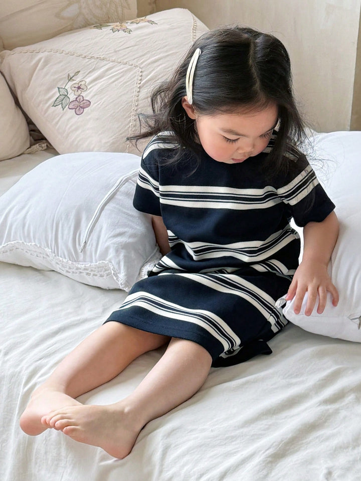 Pijama SHEIN, negru