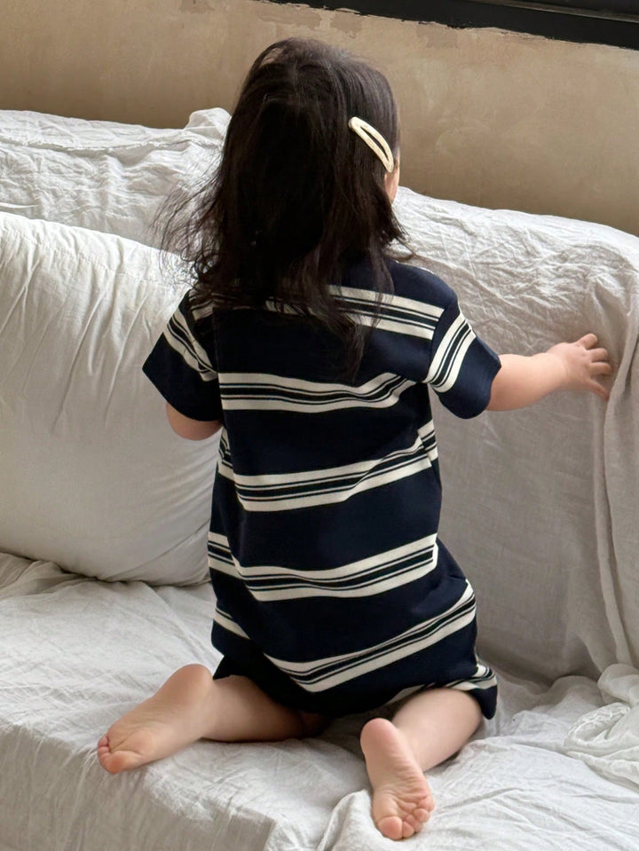 Pijama SHEIN, negru