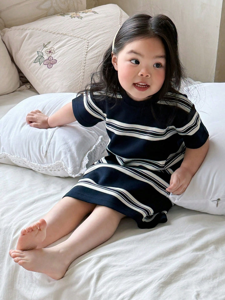 Pijama SHEIN, negru