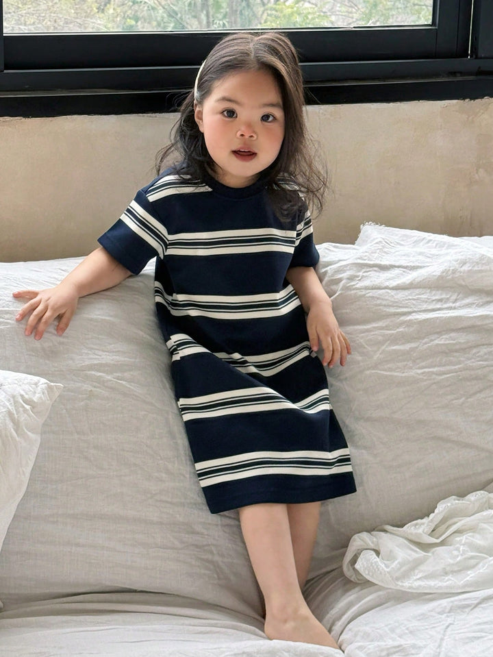 Pijama SHEIN, negru
