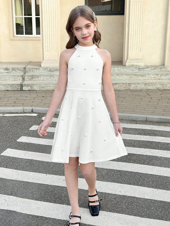 Rochie SHEIN