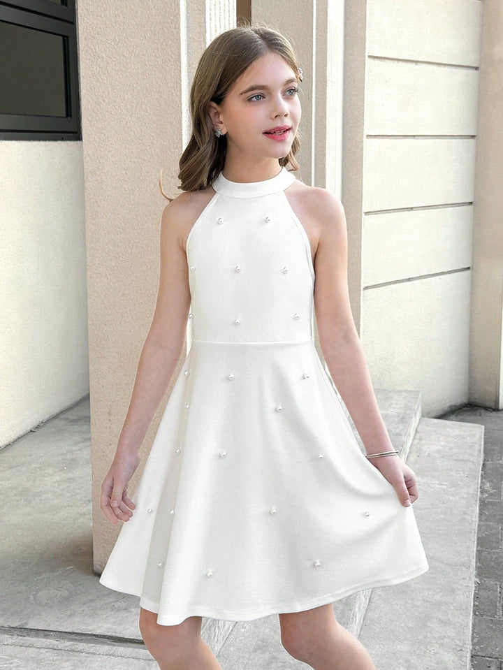 Rochie SHEIN