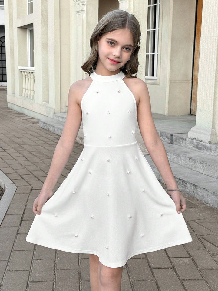 Rochie SHEIN