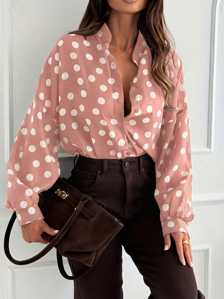 Bluza SHEIN, roz