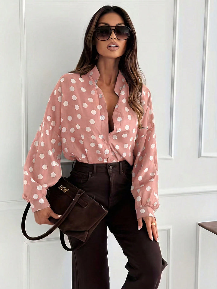 Bluza SHEIN, roz