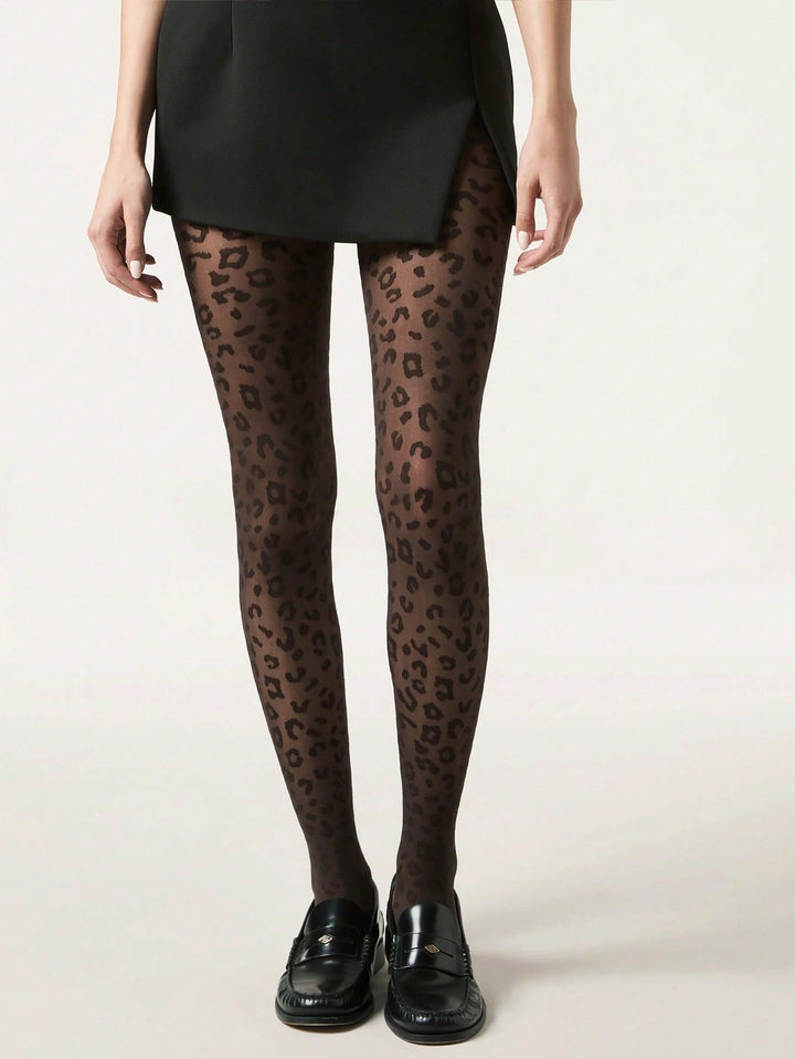 Dres SHEIN