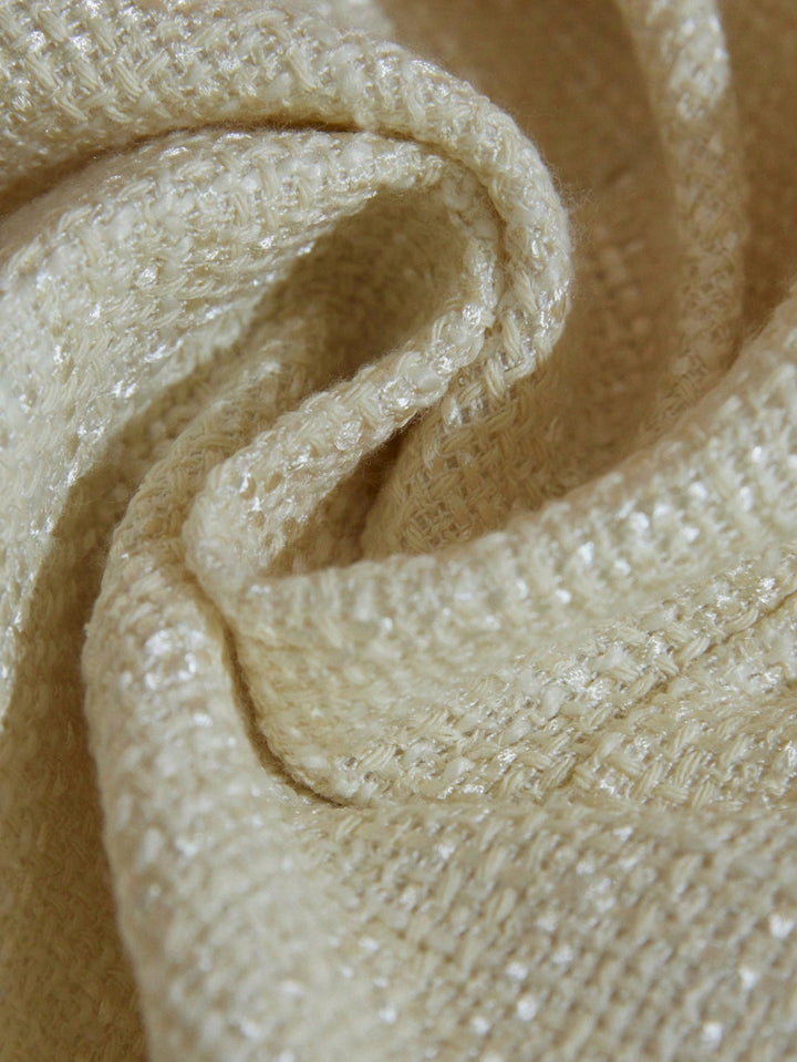 Rochie scurtă SHEIN, alb