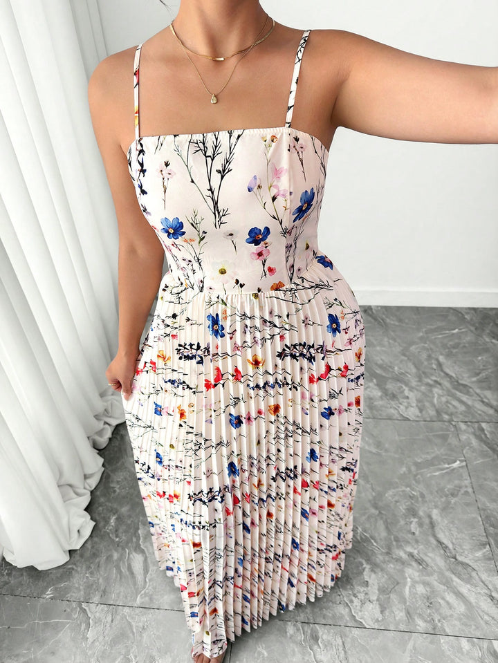 Rochie SHEIN, mix culori