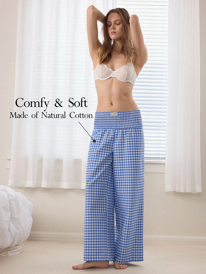 Pantaloni SHEIN, mix culori