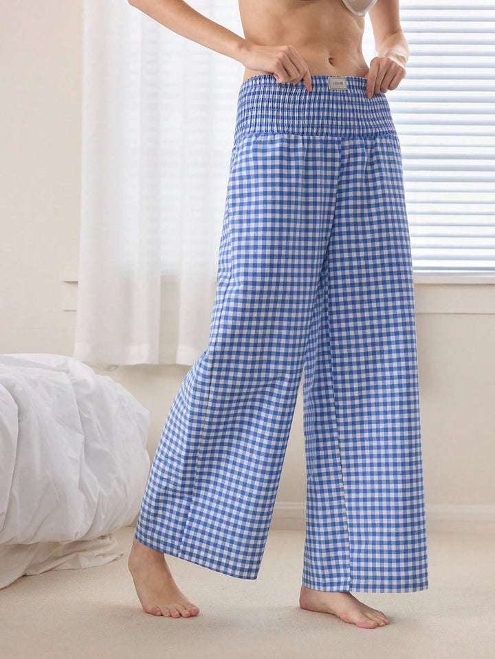 Pantaloni SHEIN, mix culori