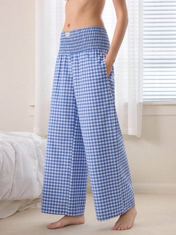 Pantaloni SHEIN, mix culori