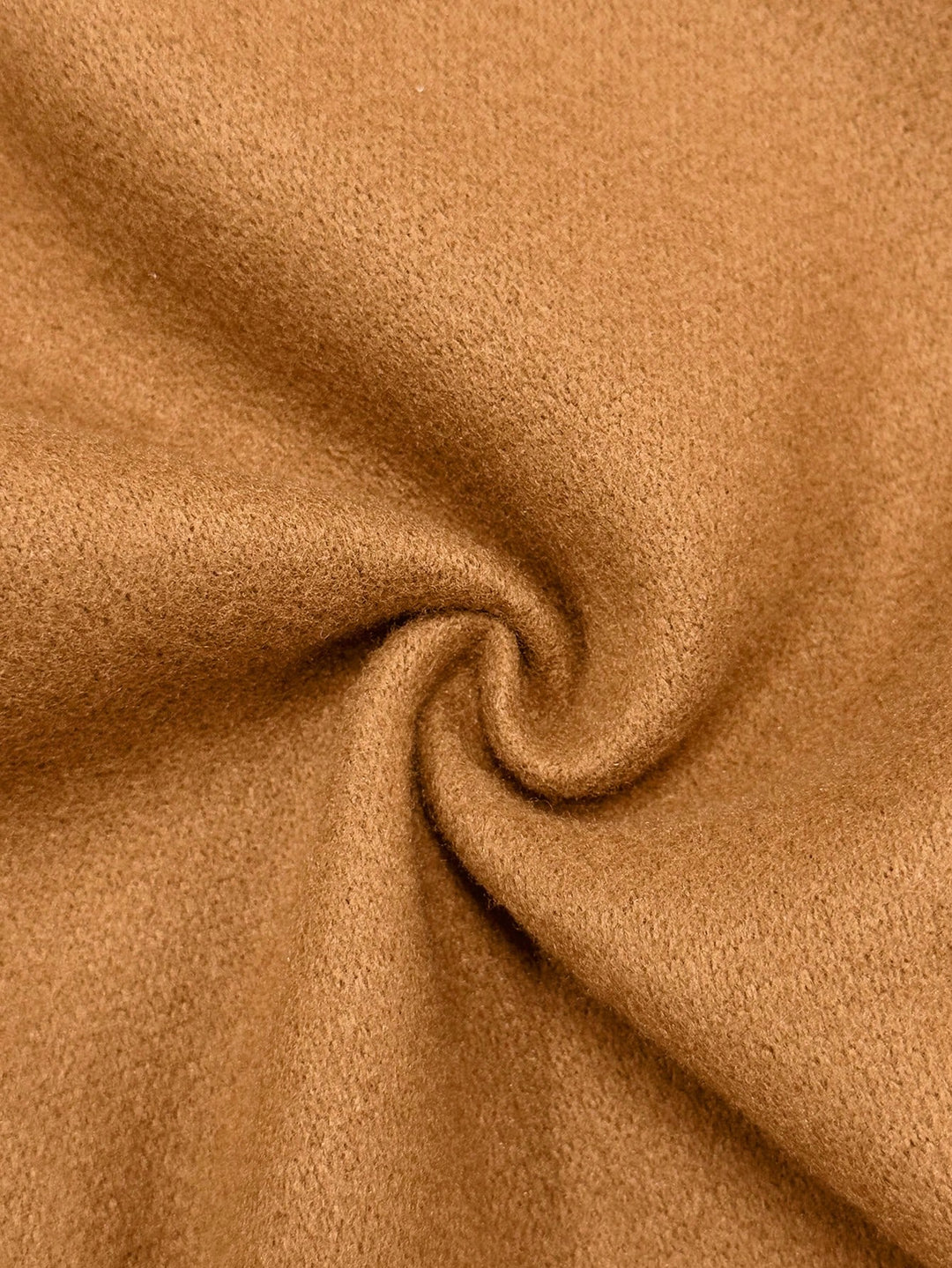 SHEIN kabát, khaki