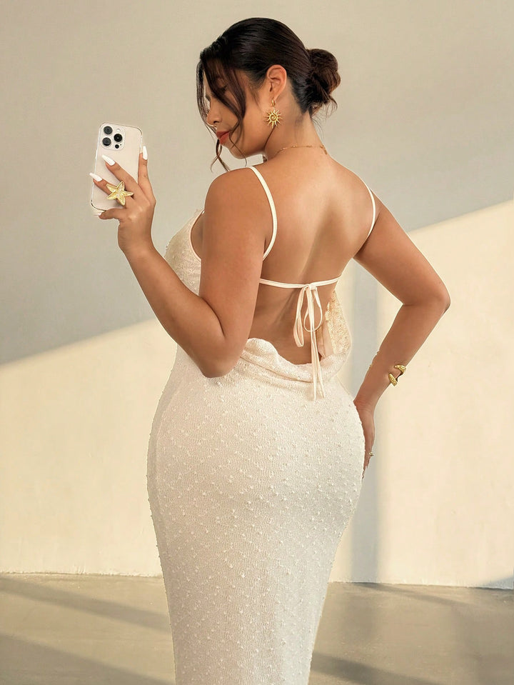 Rochie SHEIN