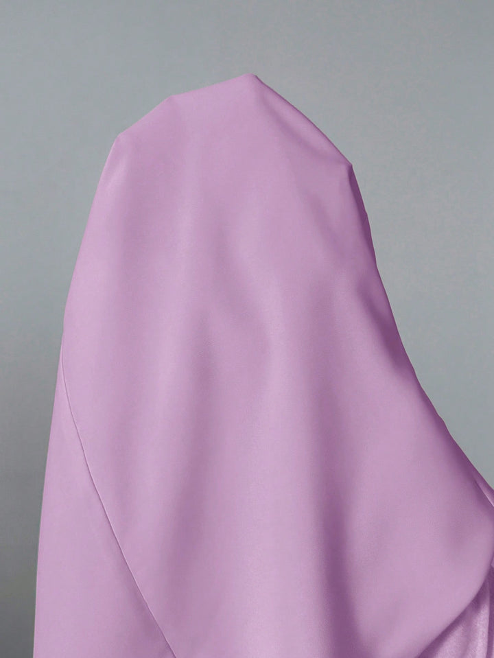 Bluza SHEIN, mov