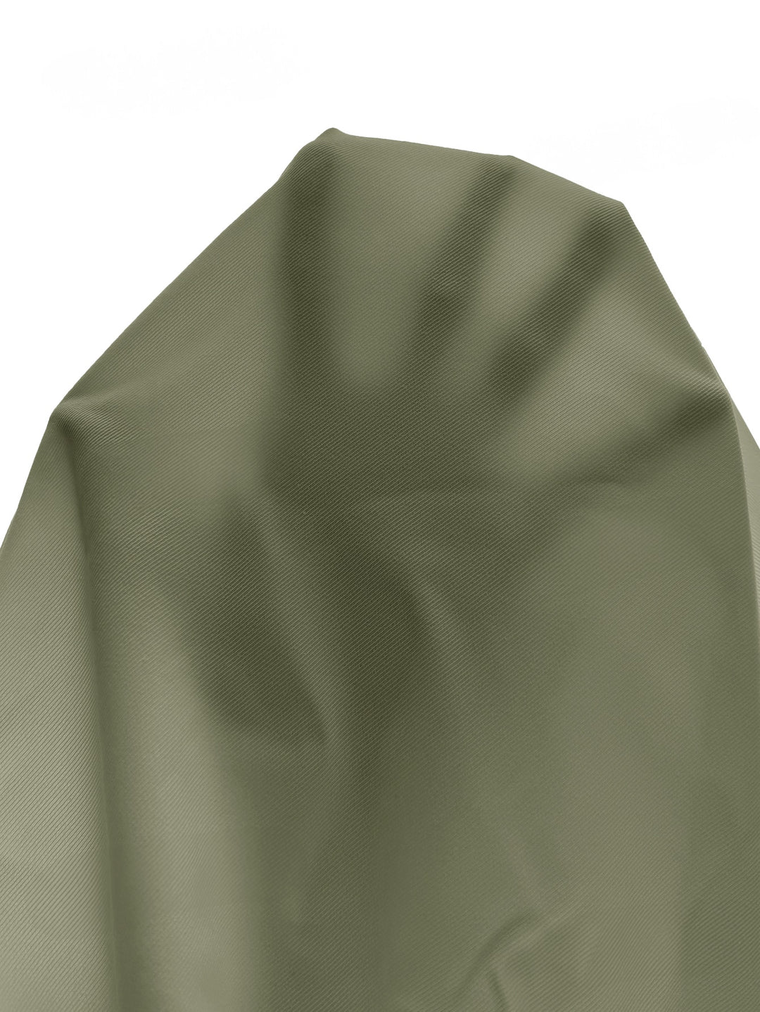 SHEIN kabát, khaki