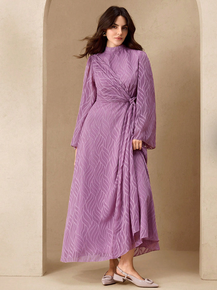 Rochie SHEIN, mov