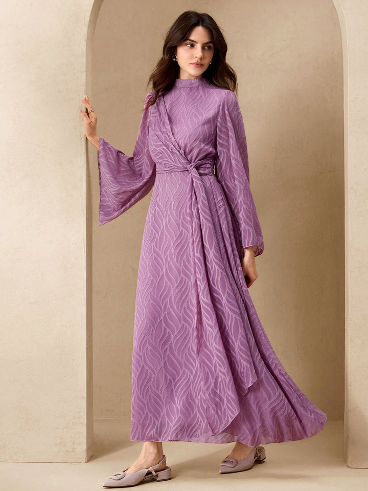 Rochie SHEIN, mov