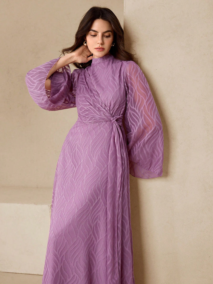 Rochie SHEIN, mov