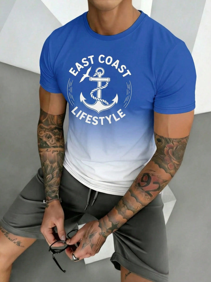 Tricou SHEIN, mix culori