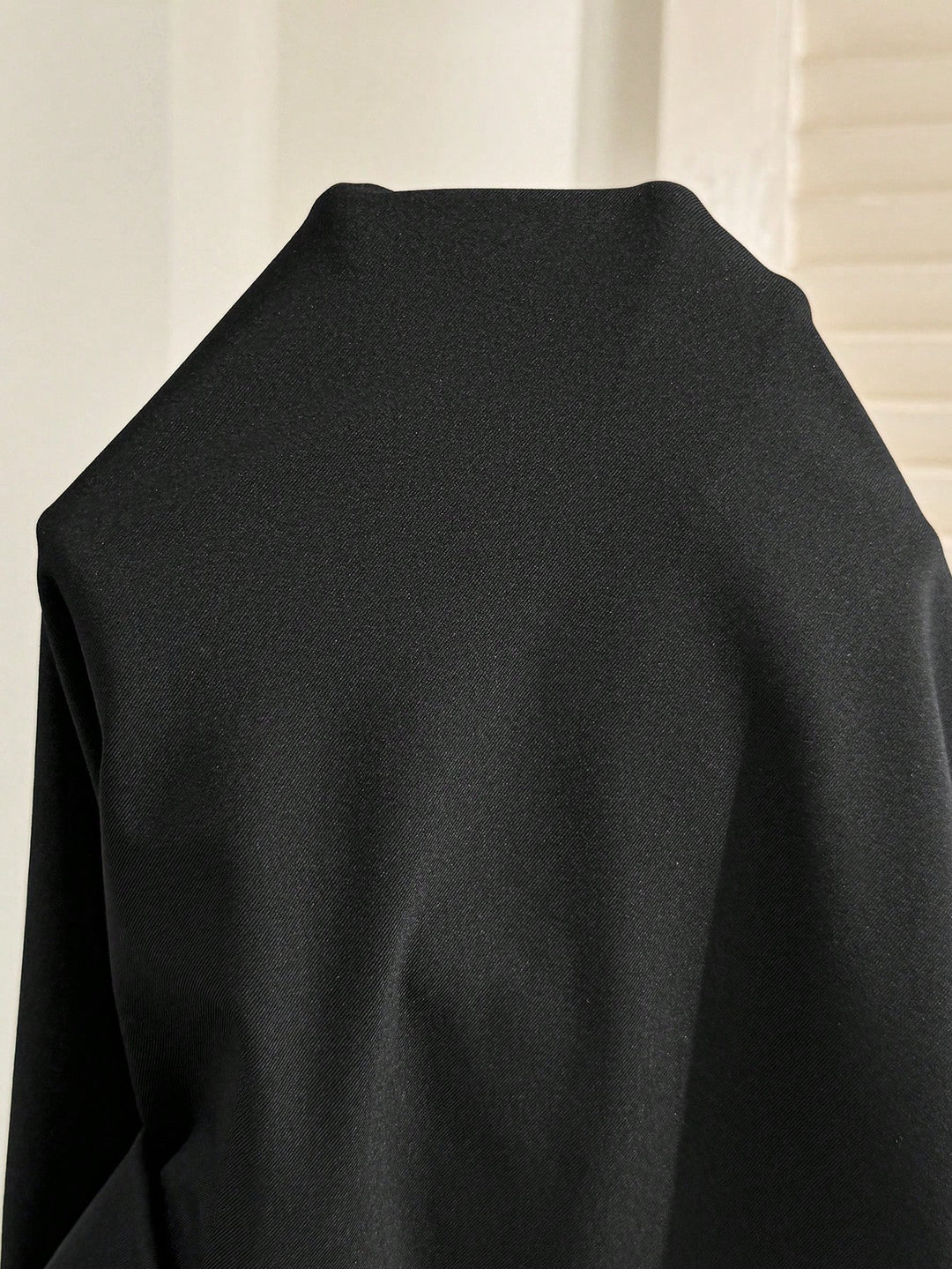 Rochie SHEIN