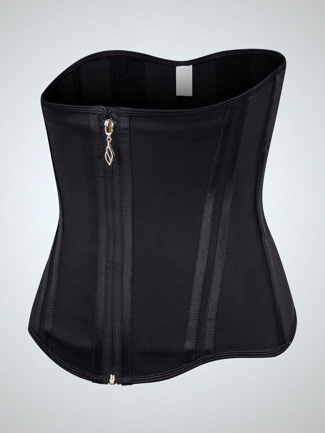 Corset modelator SHEIN