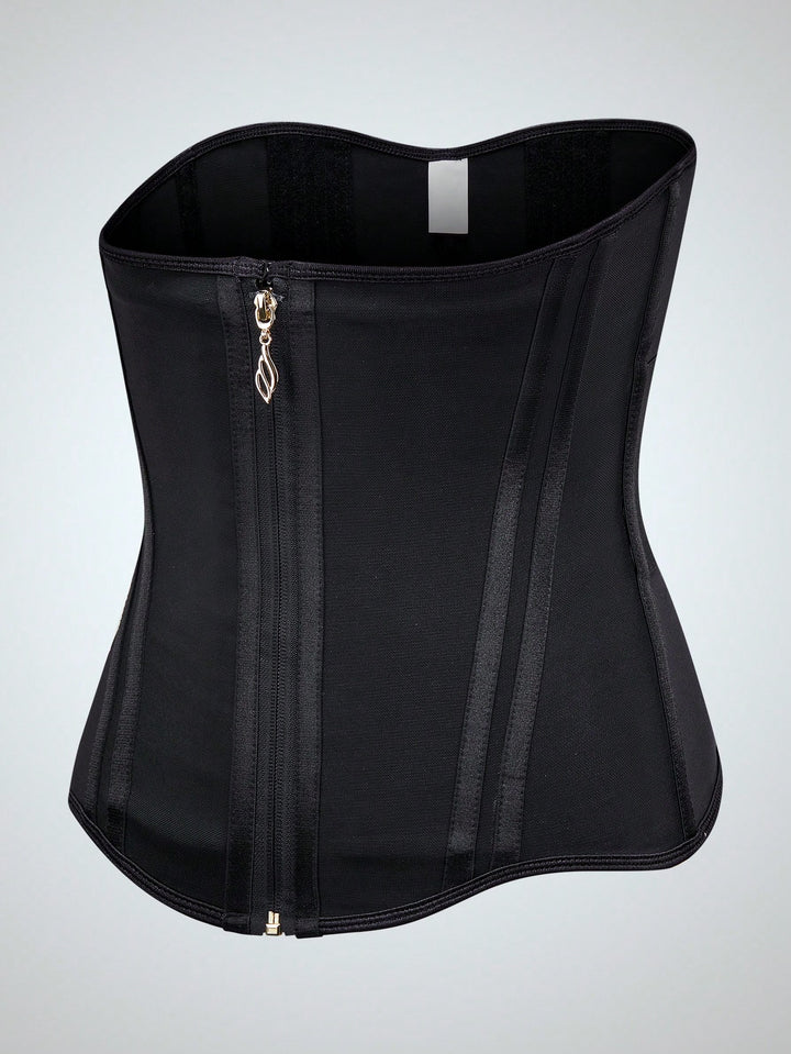 Corset modelator SHEIN