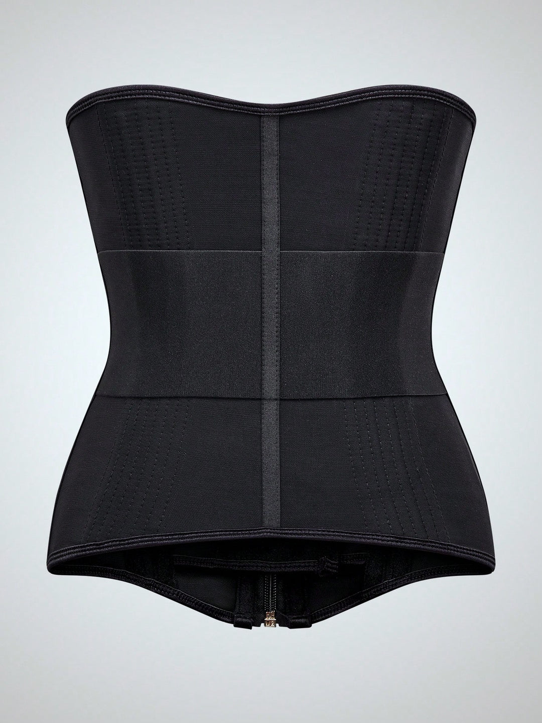Corset modelator SHEIN