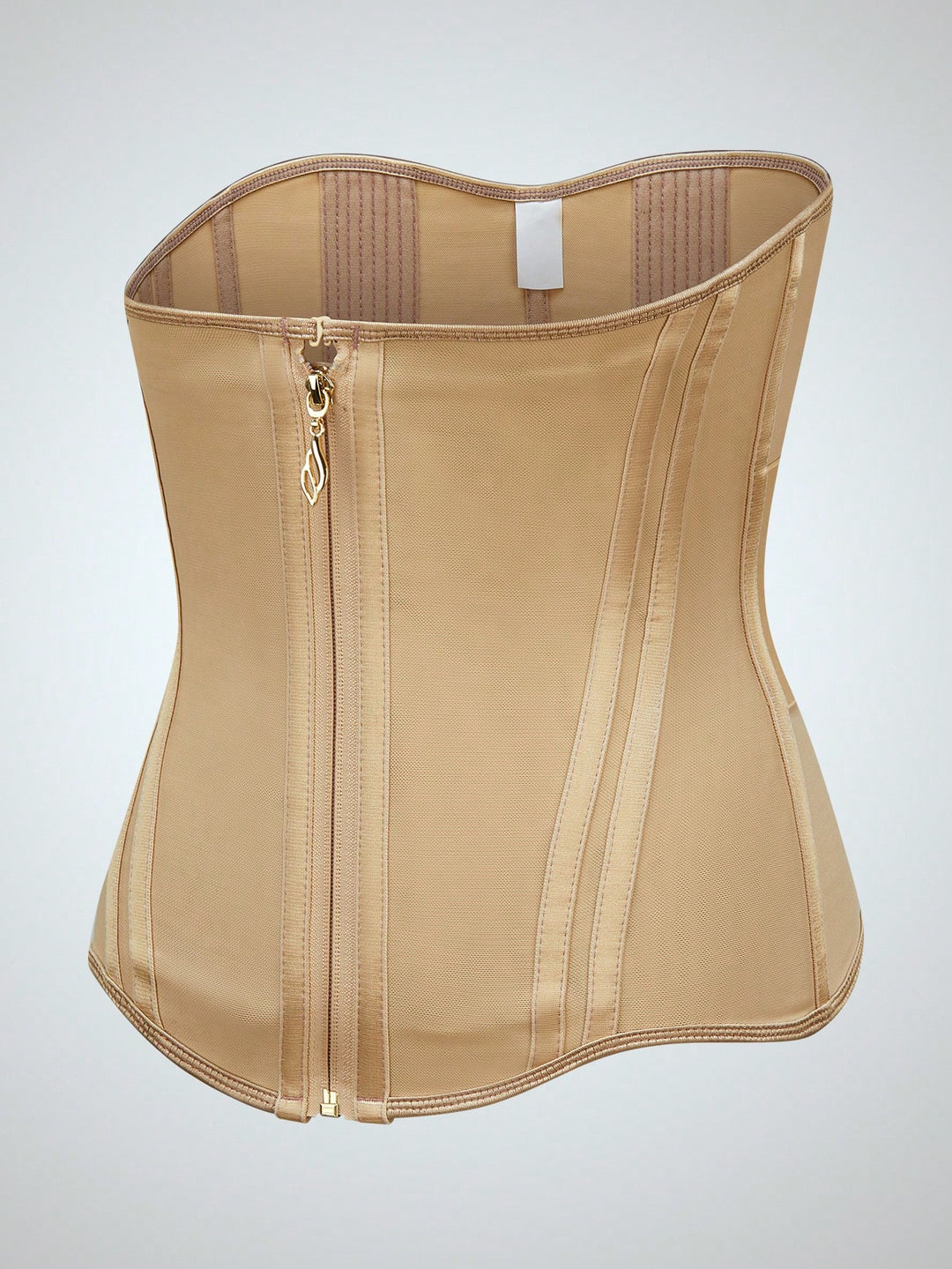 Corset modelator SHEIN