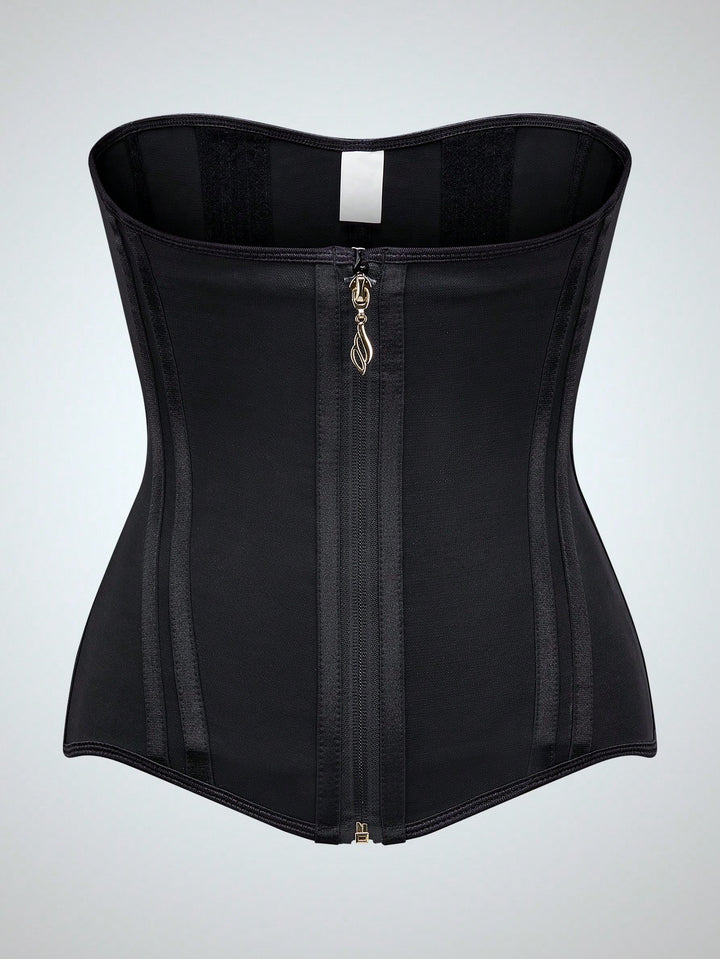 Corset modelator SHEIN