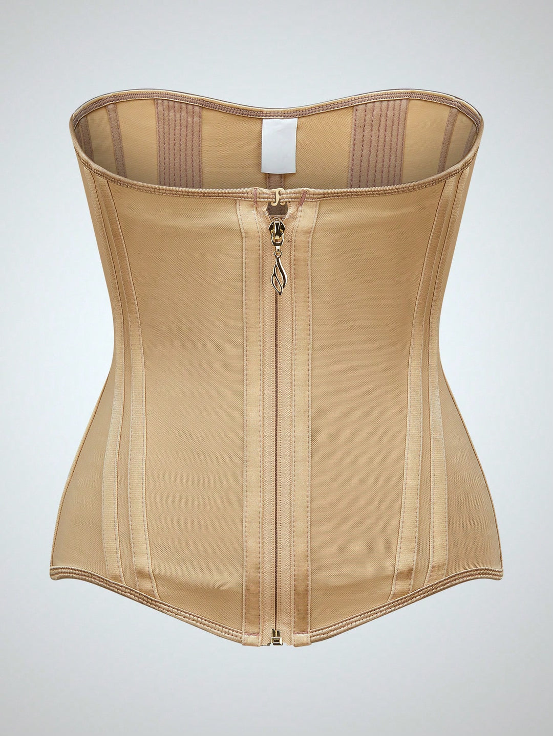Corset modelator SHEIN