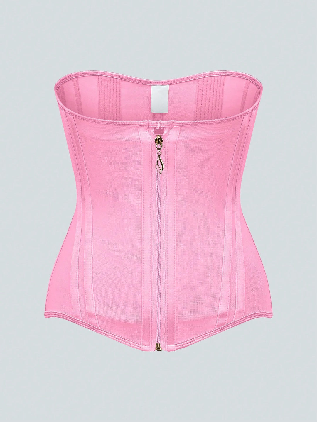Corset modelator SHEIN