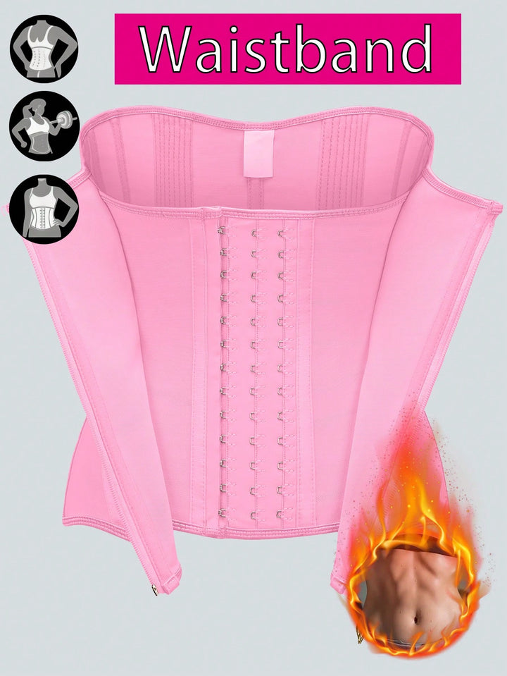 Corset modelator SHEIN
